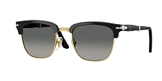 Солнцезащитные очки Persol 0PO3375S/122571