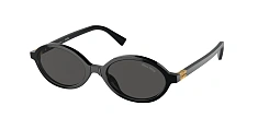 Солнцезащитные очки Miu Miu 0MU 04ZS