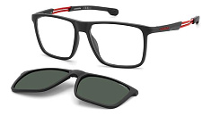 Солнцезащитные очки Carrera CARRERA CA 4020/CS