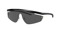 Солнцезащитные очки Scuderia Ferrari 0FZ6001/507/87 