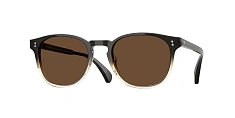 Солнцезащитные очки Oliver Peoples 0OV5298SU/1748AN 