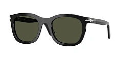 Солнцезащитные очки Persol