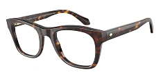 Оправа Giorgio Armani 0AR7273/6223