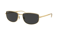 Солнцезащитные очки Ray-Ban  