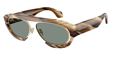 Солнцезащитные очки Giorgio Armani 0AR8239/62422A 