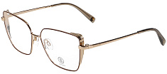 Оправа Bogner 63036 8200