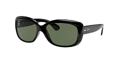 Солнцезащитные очки Ray-Ban 0RB4101/710/T5 