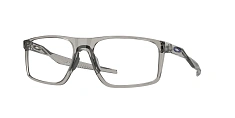 Оправа 0OX8183/818302 Oakley