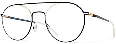Оправа Mykita  MINTTU 167 