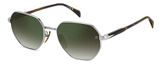 Солнцезащитные очки DAVID BECKHAM DB 1162/F/S RHL 