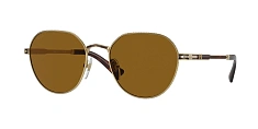 Солнцезащитные очки Persol  