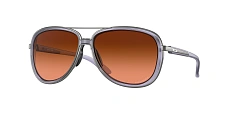 Солнцезащитные очки Oakley 0OO4129/412914 