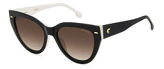 Солнцезащитные очки Carrera CARRERA 3017/S 80S 