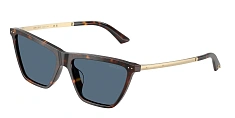 Солнцезащитные очки JIMMY CHOO 0JC5059U/509673 