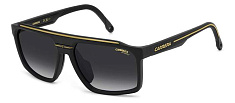 Солнцезащитные очки Carrera C SPORT 04/S 4CW 