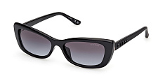 Солнцезащитные очки GUESS GUS 00156-H 