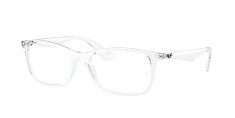 Оправа 0RX7047/2012 Ray-Ban 