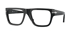 Оправа Persol 0PO3348V/95