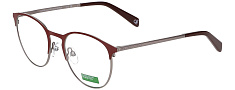 Оправа Benetton  3058 228 