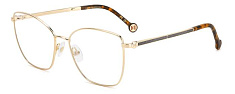 Оправа CAROLINA HERRERA HER 0264 YK9