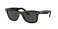 Солнцезащитные очки Ray-Ban 0RB2140