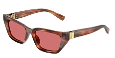 Солнцезащитные очки Dolce & Gabbana 0DG4532/322274 