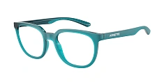 Оправа Arnette 0AN7263/2968