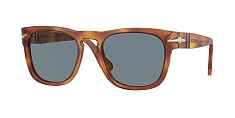 Солнцезащитные очки Persol 0PO3333S/120851 