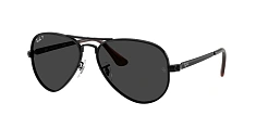 Солнцезащитные очки Ray-Ban 0RB3925 