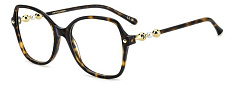 Оправа CAROLINA HERRERA  HER 0320 807 