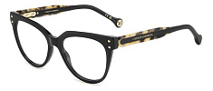 Оправа CAROLINA HERRERA HER 0224 TCB