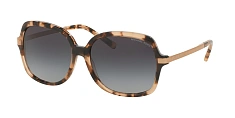 Солнцезащитные очки Michael Kors 0MK2024/316213 