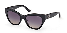 Солнцезащитные очки GUESS GUS 00204/52B 