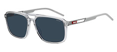 Солнцезащитные очки HUGO BOSS HG 1383/S KB7 