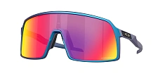 Солнцезащитные очки Oakley 0OO9406/940690 