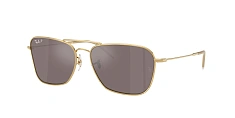 Солнцезащитные очки Ray-Ban 0RBR0102S/001/79 
