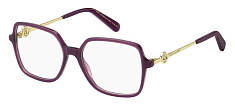 Оправа MARC JACOBS  MARC 691 B3V 