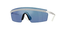 Солнцезащитные очки Oliver Peoples 0OV5556S/700471 