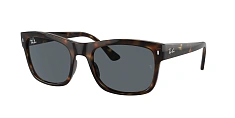 Солнцезащитные очки Ray-Ban 0RB4428