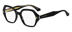 Оправа ETRO ETRO 0012 HK8