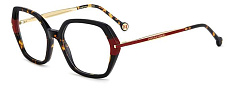 Оправа CAROLINA HERRERA  HER 0310 807 