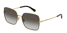 Солнцезащитные очки Dolce & Gabbana 0DG2242/13348G