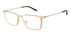 Оправа Emporio Armani  0EA1173D/3003 