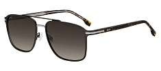 Солнцезащитные очки HUGO BOSS BOSS 1748/S I46 