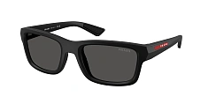Солнцезащитные очки Prada Linea Rossa 0PS B10S/28M90Z 