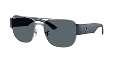 Солнцезащитные очки Ray-Ban  