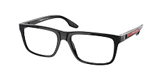 Оправа Prada Linea Rossa 0PS 02OV/CZH1O1