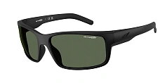 Солнцезащитные очки Arnette