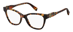 Оправа MARC JACOBS  MARC 767 KB7 