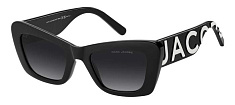 Солнцезащитные очки MARC JACOBS MARC 864/S SZJ 